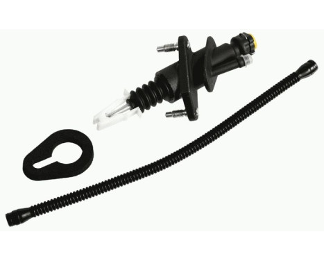 Cilindro maestro, embrague 6284 600 738 Sachs