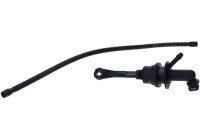 Cilindro maestro, embrague 6284 600 739 Sachs