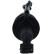 Cilindro maestro, embrague 6284 600 739 Sachs, Miniatura 3