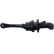 Cilindro maestro, embrague 6284 600 739 Sachs, Miniatura 6