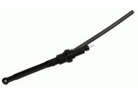 Cilindro maestro, embrague 6284 600 743 Sachs