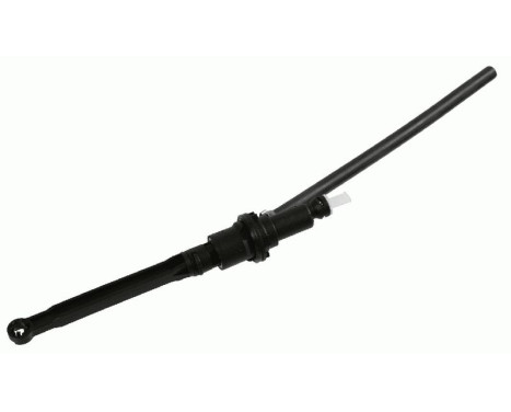 Cilindro maestro, embrague 6284 600 743 Sachs