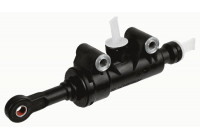 Cilindro maestro, embrague 6284 600 745 Sachs