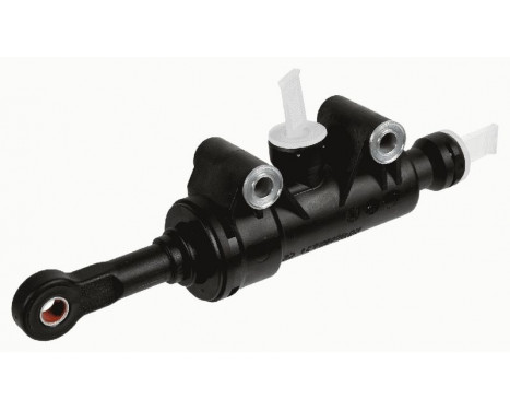Cilindro maestro, embrague 6284 600 745 Sachs