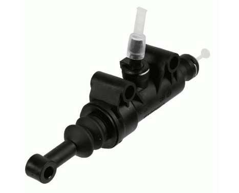 Cilindro maestro, embrague 6284 600 750 Sachs