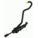 Cilindro maestro, embrague 6284 600 774 Sachs
