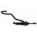 Cilindro maestro, embrague 6284 600 774 Sachs, Miniatura 2