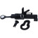 Cilindro maestro, embrague 6284 600 775 Sachs