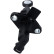 Cilindro maestro, embrague 6284 600 775 Sachs, Miniatura 3