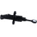 Cilindro maestro, embrague 6284 600 775 Sachs, Miniatura 4