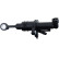 Cilindro maestro, embrague 6284 600 775 Sachs, Miniatura 5