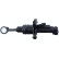 Cilindro maestro, embrague 6284 600 775 Sachs, Miniatura 6
