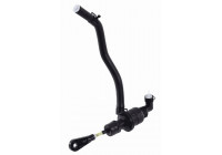 Cilindro maestro, embrague 6284 600 782 Sachs