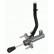 Cilindro maestro, embrague 6284 600 791 Sachs