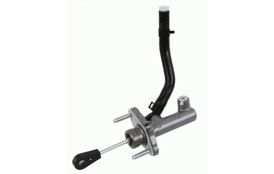 Cilindro maestro, embrague 6284 600 791 Sachs