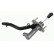 Cilindro maestro, embrague 6284 600 791 Sachs, Miniatura 2