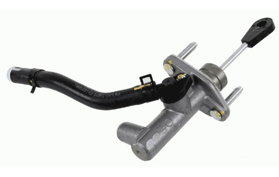 Cilindro maestro, embrague 6284 600 791 Sachs, Imagen 2