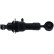 Cilindro maestro, embrague 6284 600 792 Sachs