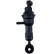 Cilindro maestro, embrague 6284 600 792 Sachs, Miniatura 4