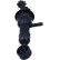 Cilindro maestro, embrague 6284 600 792 Sachs, Miniatura 6
