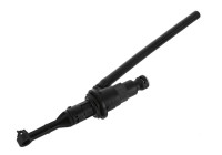 Cilindro maestro, embrague 6284 600 870 Sachs