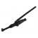 Cilindro maestro, embrague 6284 600 870 Sachs