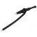 Cilindro maestro, embrague 6284 600 870 Sachs, Miniatura 2