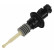 Cilindro maestro, embrague 6284 600 874 Sachs