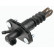 Cilindro maestro, embrague 6284 605 001 Sachs, Miniatura 2