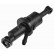 Cilindro maestro, embrague 6284 605 005 Sachs, Miniatura 2