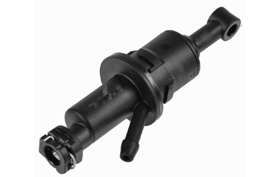 Cilindro maestro, embrague 6284 605 005 Sachs, Imagen 2