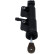 Cilindro maestro, embrague 6284 605 008 Sachs, Miniatura 2
