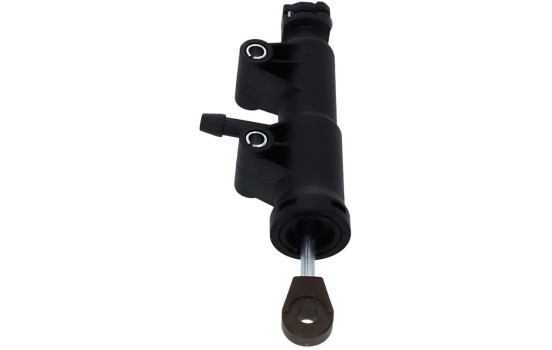 Cilindro maestro, embrague 6284 605 008 Sachs, Imagen 2
