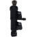 Cilindro maestro, embrague 6284 605 008 Sachs, Miniatura 3