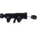 Cilindro maestro, embrague 6284 605 008 Sachs, Miniatura 4