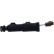Cilindro maestro, embrague 6284 605 008 Sachs, Miniatura 5