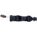 Cilindro maestro, embrague 6284 605 008 Sachs, Miniatura 6