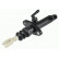 Cilindro maestro, embrague 6284 605 010 Sachs