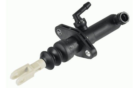 Cilindro maestro, embrague 6284 605 010 Sachs