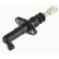 Cilindro maestro, embrague 6284 605 010 Sachs, Miniatura 2