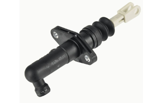 Cilindro maestro, embrague 6284 605 010 Sachs, Imagen 2