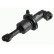 Cilindro maestro, embrague 6284 605 013 Sachs