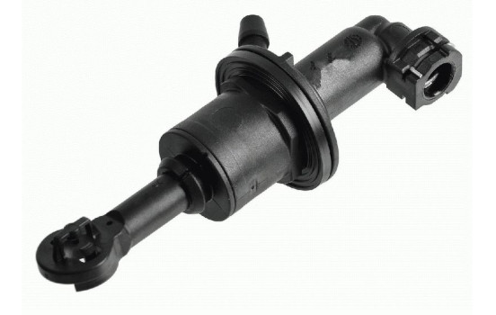 Cilindro maestro, embrague 6284 605 013 Sachs