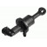 Cilindro maestro, embrague 6284 605 013 Sachs, Miniatura 2