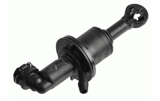 Cilindro maestro, embrague 6284 605 013 Sachs, Imagen 2