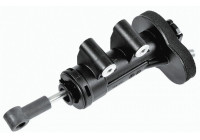Cilindro maestro, embrague 6284 605 024 Sachs