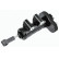Cilindro maestro, embrague 6284 605 024 Sachs