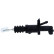 Cilindro maestro, embrague 6284 605 026 Sachs, Miniatura 4