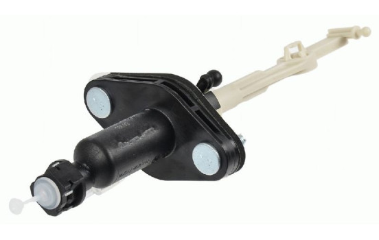 Cilindro maestro, embrague 6284 605 030 Sachs, Imagen 2