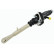 Cilindro maestro, embrague 6284 605 031 Sachs
